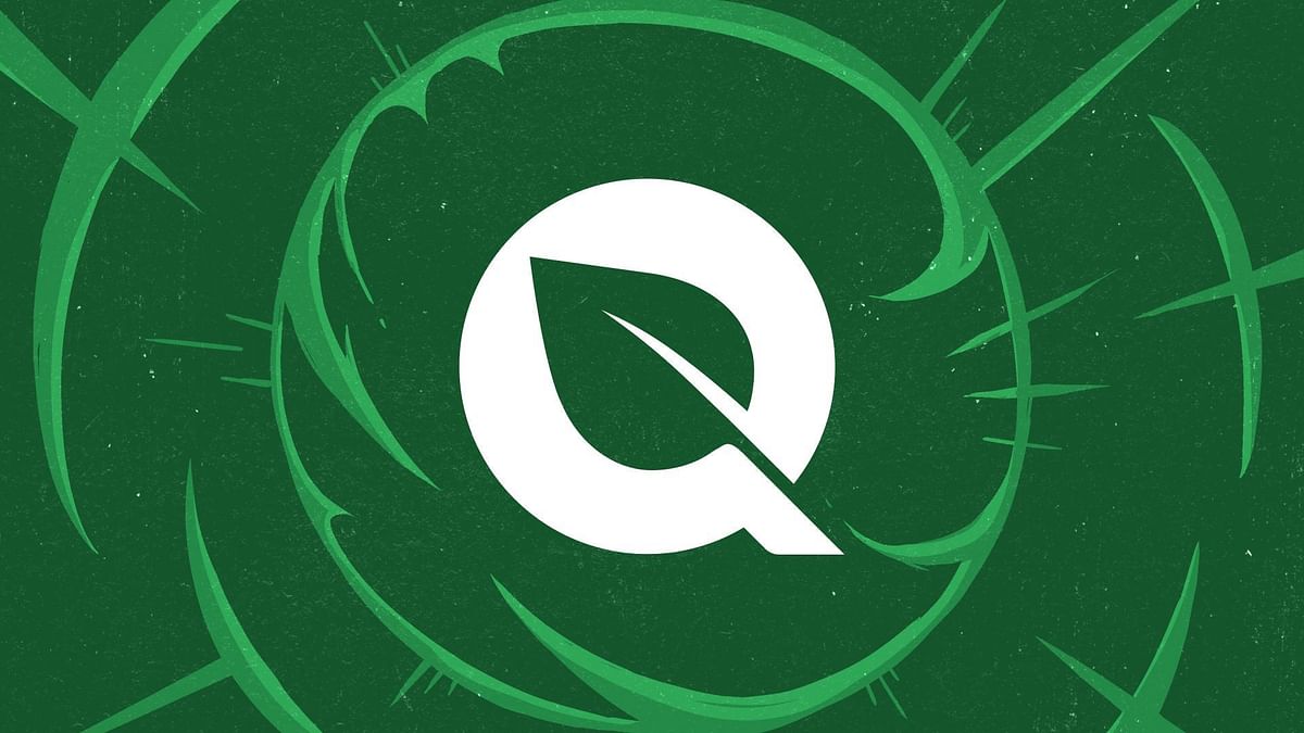 League of Legends LCS 2024 Rostermania How are all the teams shaping up ahead of the