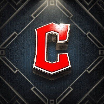 Cleveland Guardians logo, Source:- X, @CleGuardians