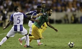 Belize vs French Guiana Prediction and Betting Tips | November 17th 2023