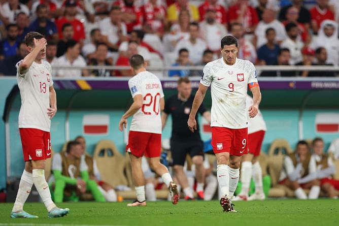 Poland vs Czech Republic Prediction and Betting Tips | November 17th 2023