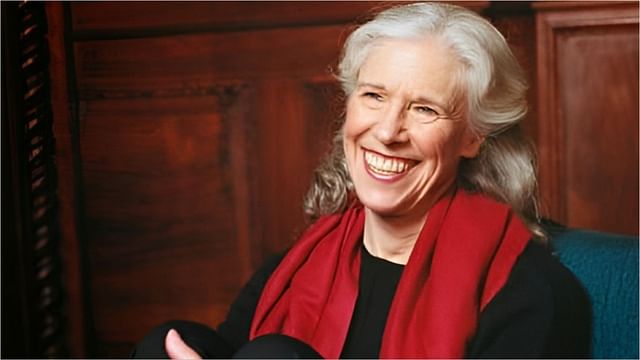 Who did Frances Sternhagen play in Cheers? Tony-winning actress dies - Frances Sternhagen Why Did She Leave The Closer