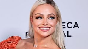[Photo] Potential reason for Liv Morgan's delayed WWE return revealed by the star