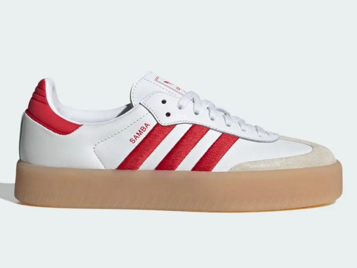 adidas-sambae-sneaker-pack-where-to-get-release-date-price-and-more