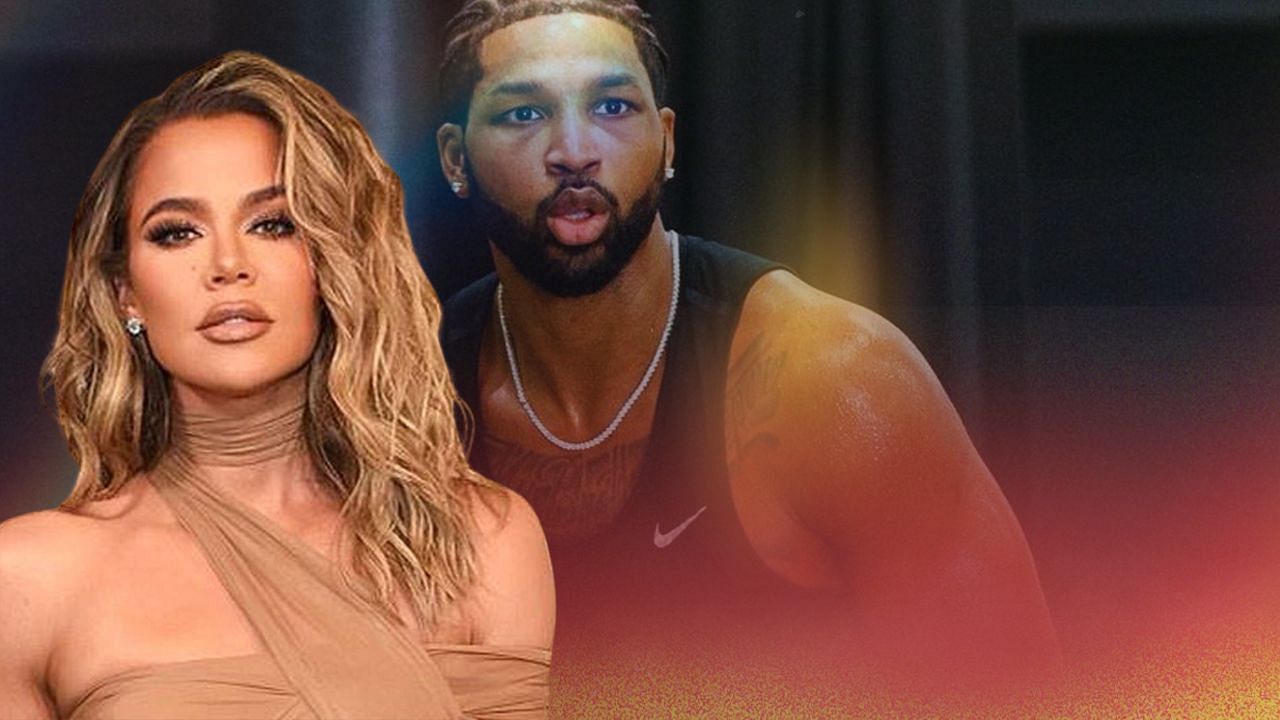 Tristan Thompson comes clean about cheating on Khloe Kardashian, with Kylie Jenner and Kourtney probing