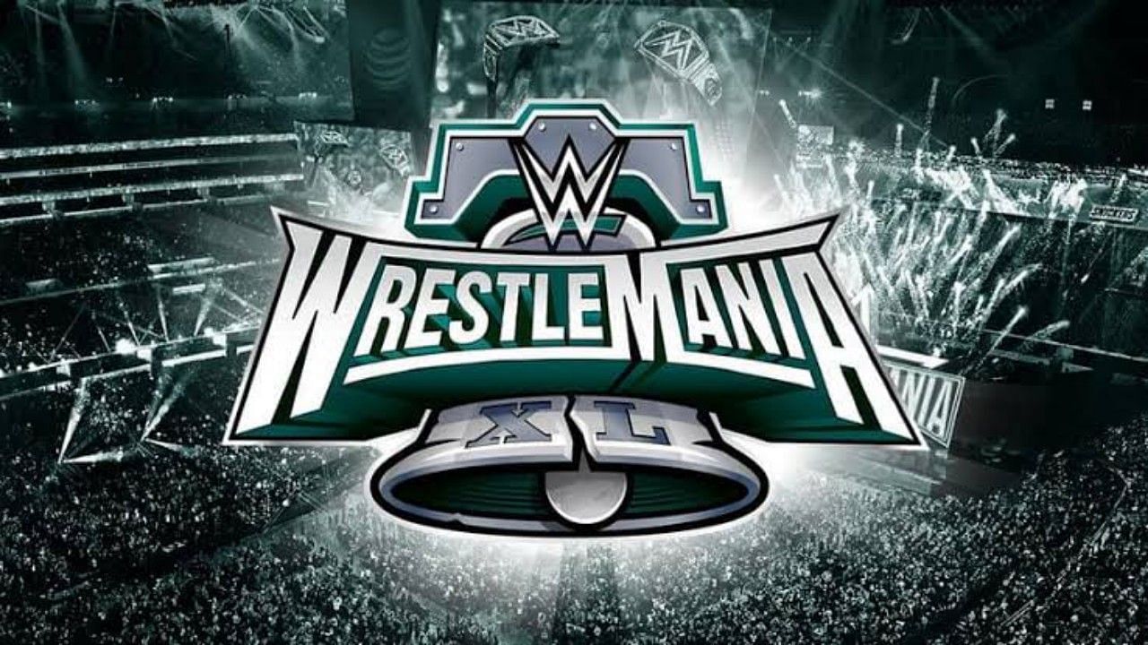 WrestleMania 40 धमाकेदार इवेंट साबित हो सकता है 