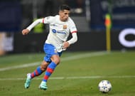 Joao Cancelo (via Getty Images)