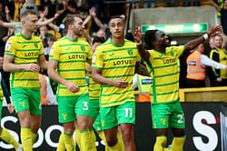 Cardiff City vs Norwich City Prediction and Betting Tips | November 11th 2023