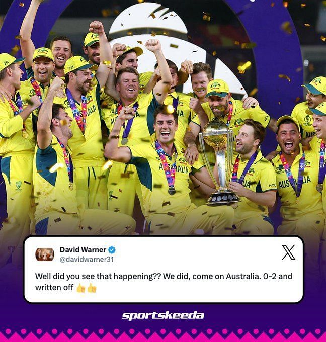 View image on Twitter