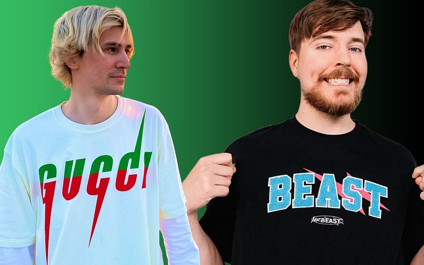 how to find mr beast roblox shirt｜TikTok Search