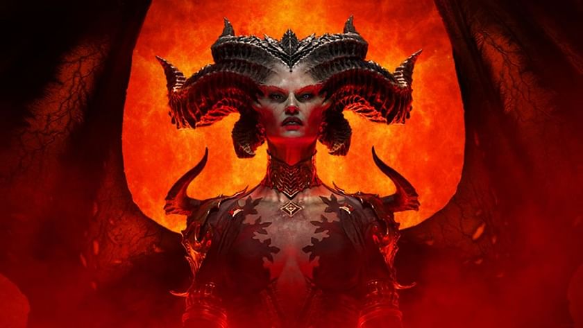 Blizzard Unveils Diablo 4 Season of Blood, Discusses Massive Changes to  Make Endgame 'More Fun' - IGN