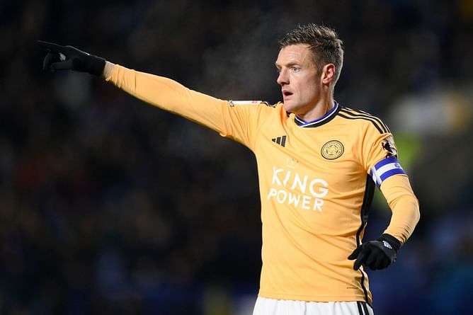 West Bromwich Albion vs Leicester City Prediction and Betting Tips | December 2nd 2023