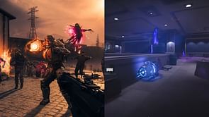 Modern Warfare 3 Zombies 'Holdout' Act 3 Tier 4 Mission: How to complete, rewards, and more
