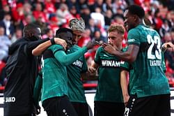 Heidenheim vs Stuttgart Prediction and Betting Tips | November 5th 2023