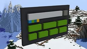 Minecraft collabs with GamerSafer to create an official server list