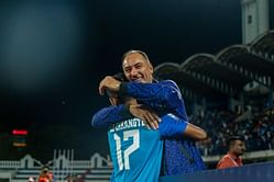 "The massive turnout was truly heartwarming" - Igor Stimac thanks Indian supporters following victory over Kuwait