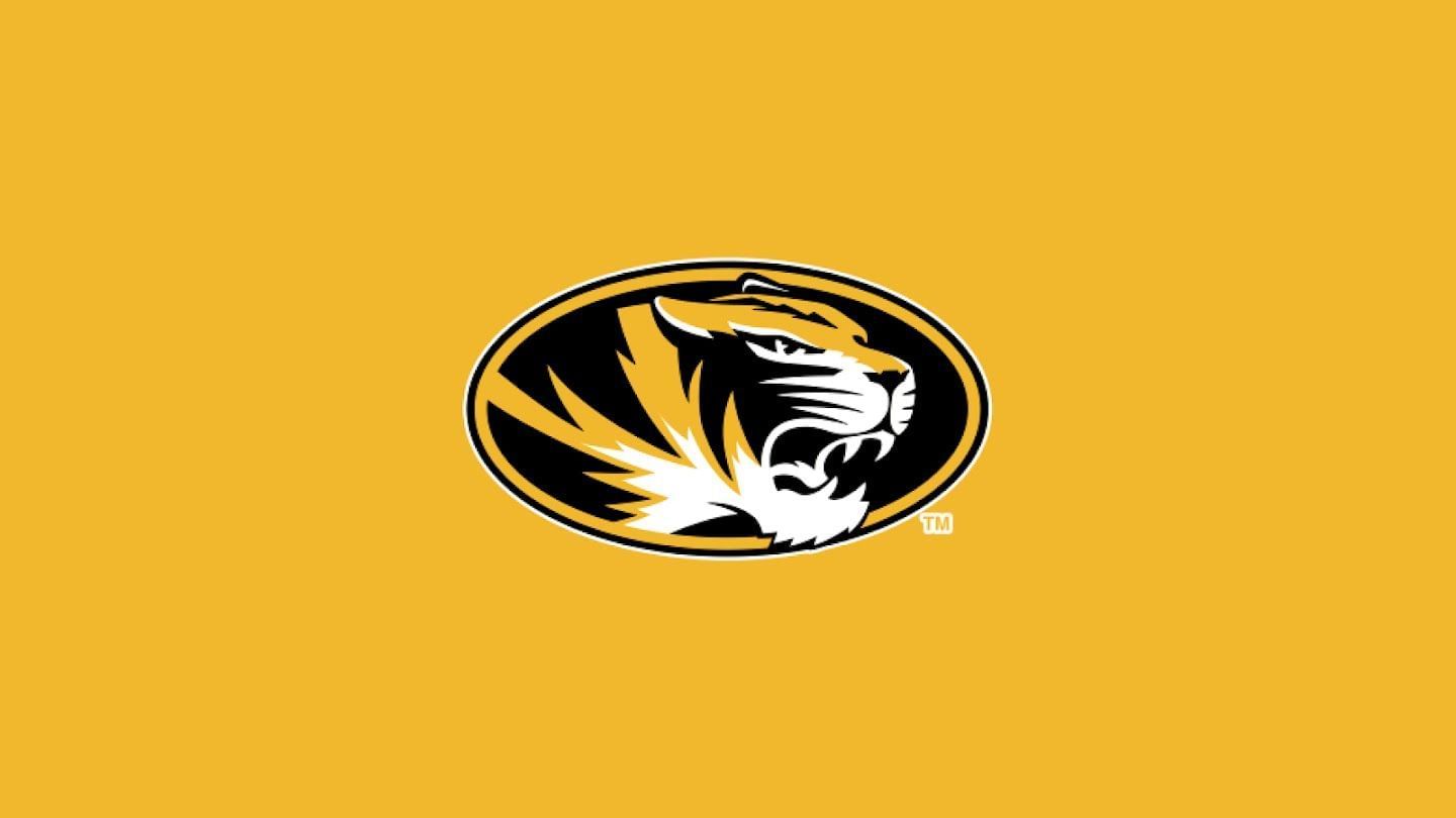 Missouri Tigers Football - News, Schedule, Roster, Stats, Depth Chart