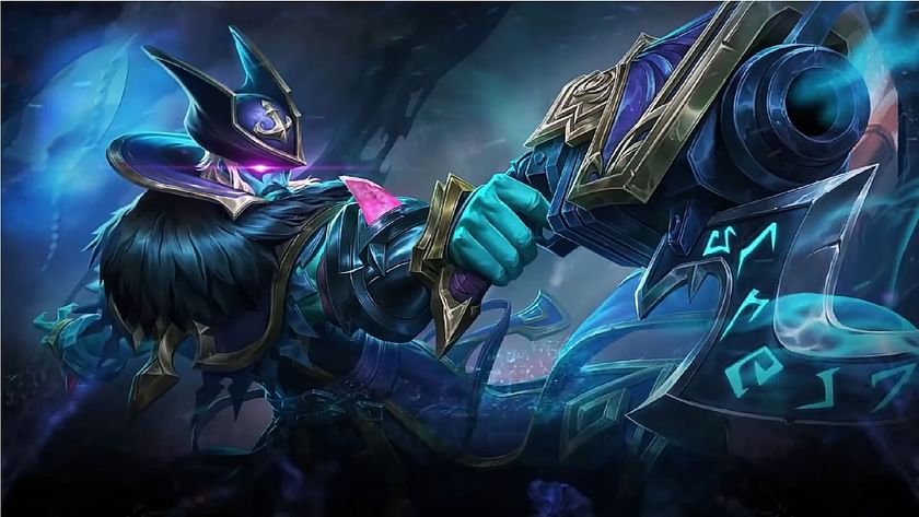 Mobile Legends: Bang Bang: In-Game Changes Coming with the Project NEXT