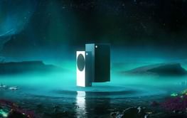 Best Black Friday Xbox Series X|S deals 2023: Consoles, early offers, discounts and more