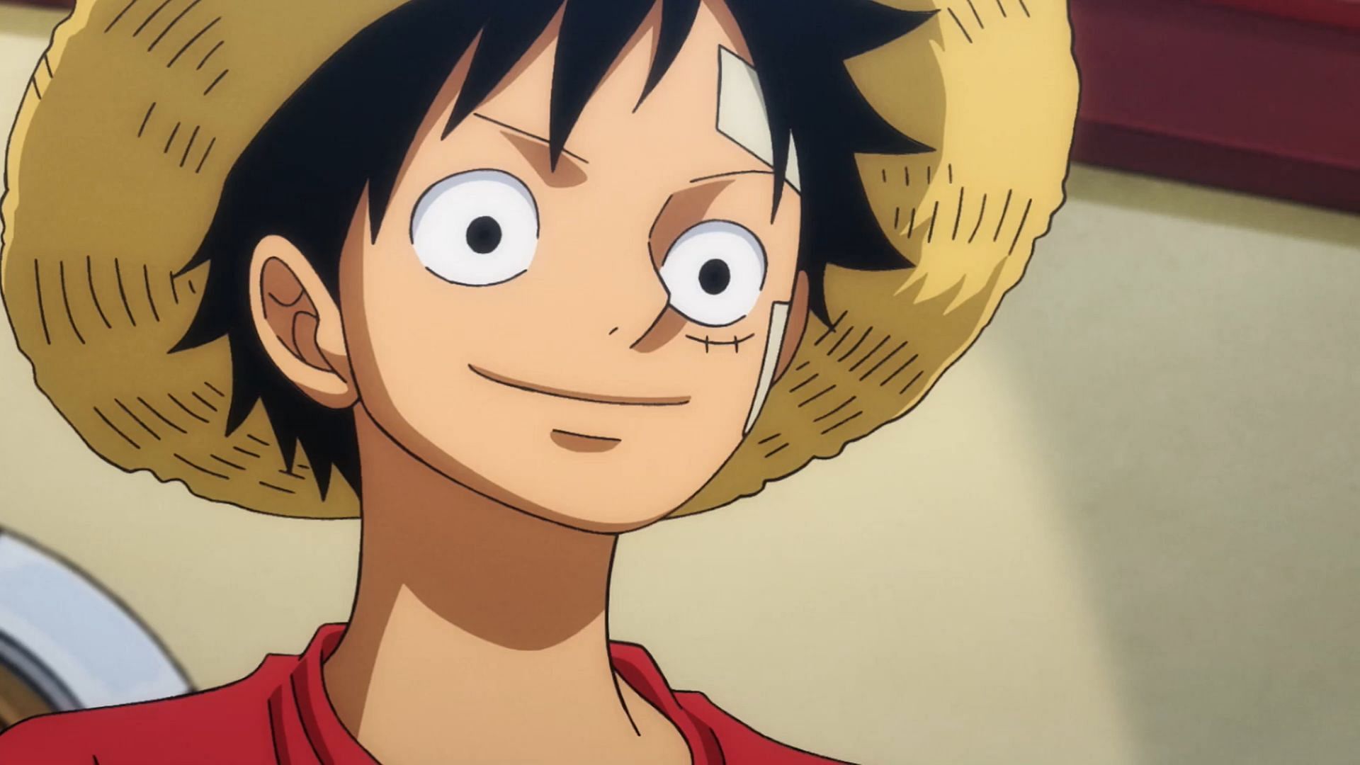 One Piece anime announces Egghead arc release date with new video