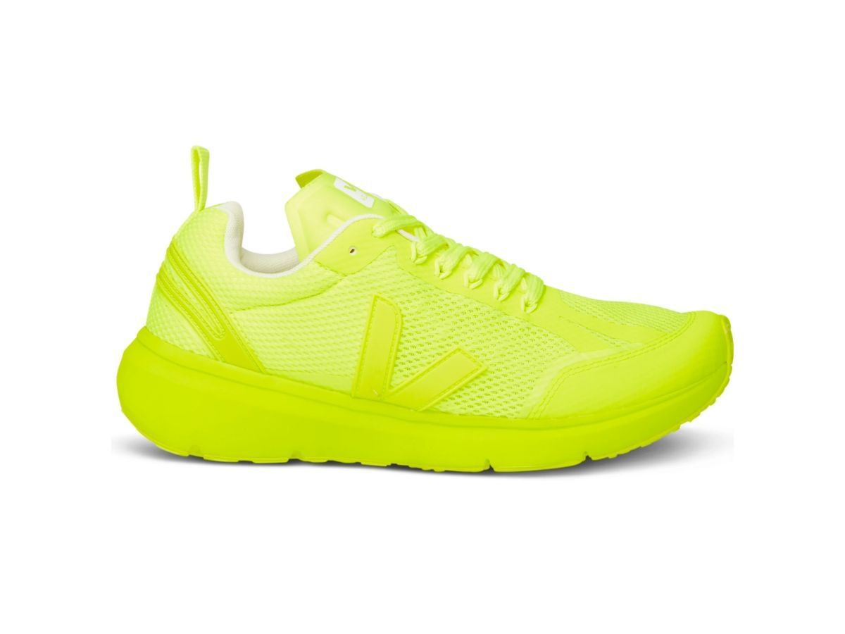 veja sneakers near me