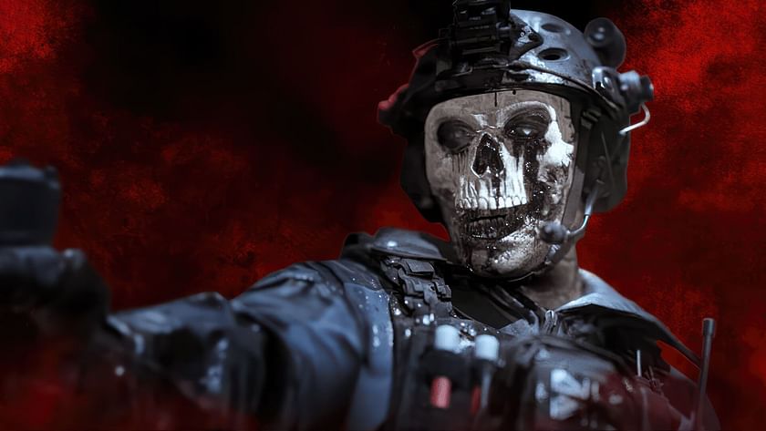 Modern Warfare 3 Zombies Mode Guide - Pro Tips