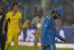 Who said what - top 5 expert reactions to India's heartbreaking loss to Australia in the 2023 World Cup final ft. Shoaib Akhtar