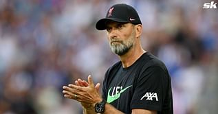 "That run will extend" - Robbie Savage predicts clear winner in Liverpool vs Brentford clash