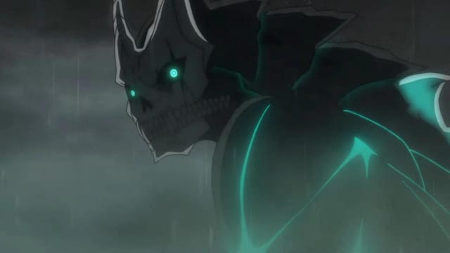 Kaiju No. 8 chapter 120: Release date and time, countdown, what to