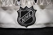 How Much Does An NHL Coach Make Average Coach Salary In 2023 Highest 