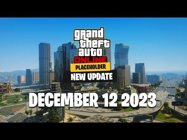 supplément magazine joystick gta 3