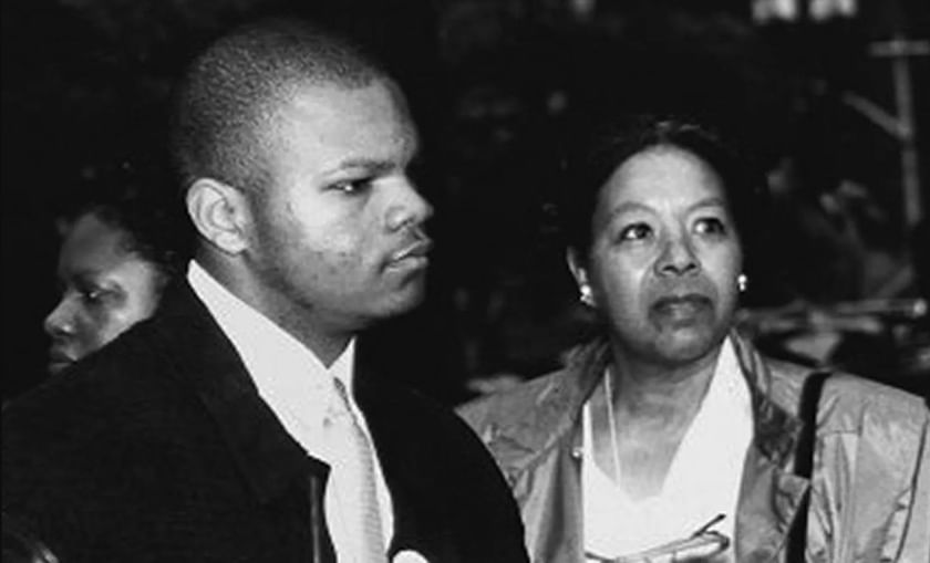 How much money did the Central Park 5 each get? Settlement details explored