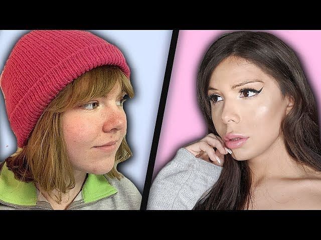 Blaire White's Profile, Net Worth, Age, Height, Relationships, FAQs