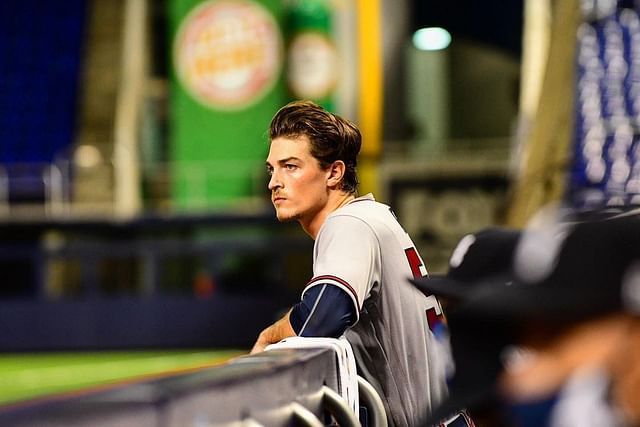 max-fried-news-biography-mlb-records-stats-facts
