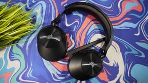 Corsair HS55 Wireless headphones review: Affordable solution to cut the wires?