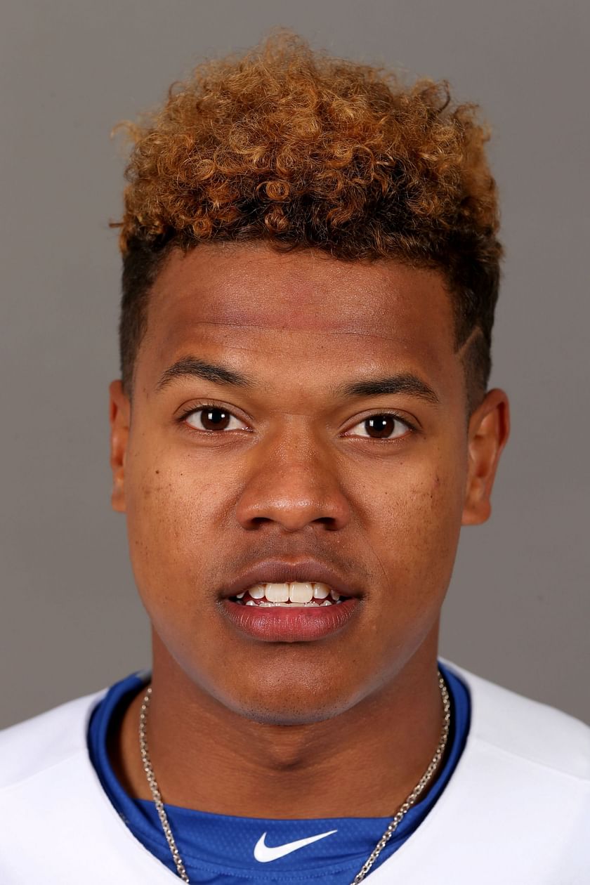 Marcus Stroman News, Biography, MLB Records, Stats & Facts