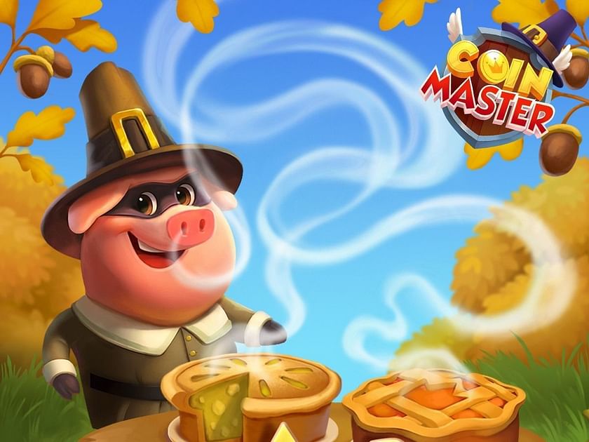 Link Master & Guide for Spins na App Store