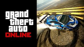 Rockstar Newswire reveals new GTA Online Pegassi Zentorno livery coming in Winter Update