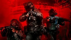 All weapon buffs and nerfs in Modern Warfare 3 November 15 update