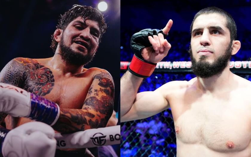 "Hanging on to every last little bit of relevancy" Fans troll