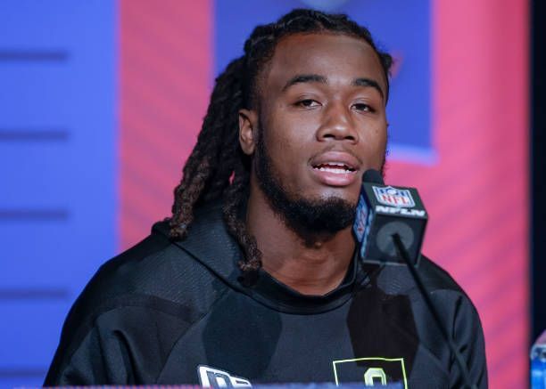 Who are the brothers of Dalvin Cook?