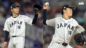 Mets analyst believes it is crucial for the team to sign Yoshinobu Yamamoto: "He's gotta be priority number one"