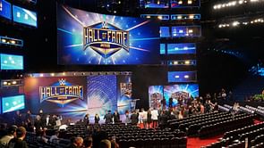 "It's time" - WWE legend needs to go into the Hall of Fame in 2024, believes Bill Apter (Exclusive)