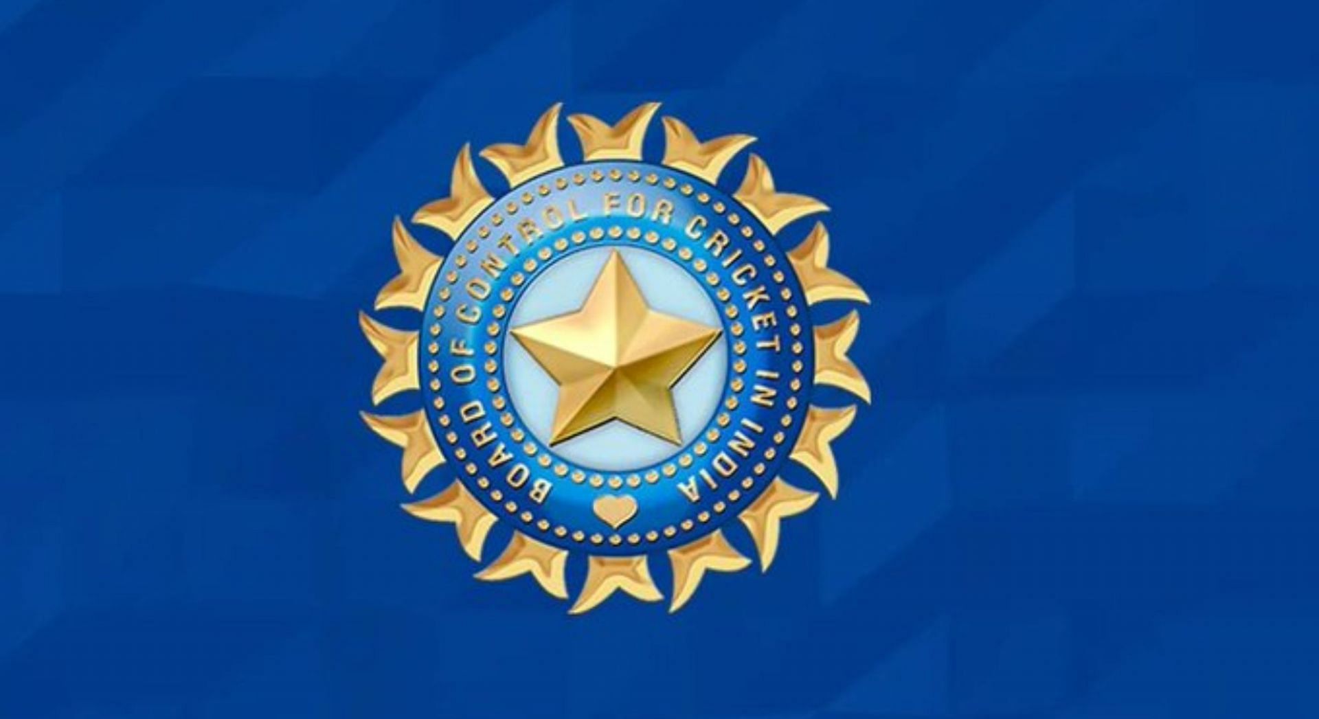 U19 Asia Cup