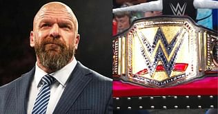 Triple H to drop a major tease about former WWE Champion's return during RAW tonight? Looking at the chances