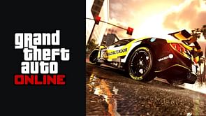 Rockstar announces new GTA Online Grotti Turismo Omaggio and the upcoming winter update