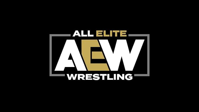 Top AEW star cleared to return - Reports