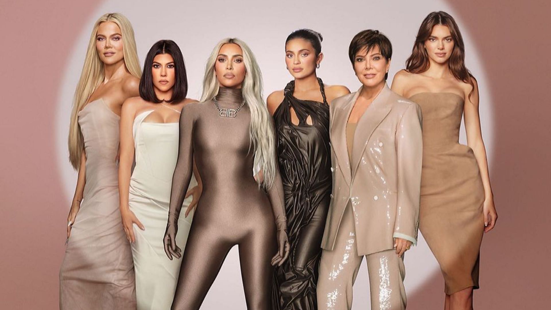 Watch keeping up with the kardashians sale season 15 episode 4 online free