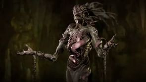 How to get Malignant Rings in Diablo 4 Season of Blood