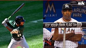Ed Perez directs prospect Jackson Churio away from potential $ 80,000,000 deal: “Don’t do it”