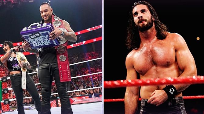 Damian Priest cashes in, top star to finally return? 4 bold predictions for WWE Crown Jewel 2023